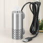 Mini Electric Surface Skimmer for Aquarium