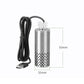 Mini Electric Surface Skimmer for Aquarium