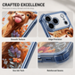 Protective Phone Case Art