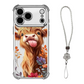 Protective Phone Case Art