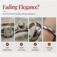 ✨Buy 1 Get 1 Free✨Elegant Sparkly Square Halo Ring