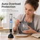 Mini Cordless Electric Engraving Pen