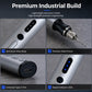 Mini Cordless Electric Engraving Pen