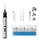 Mini Cordless Electric Engraving Pen