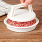 ✨Buy 1 Get 1 Free✨Perfect Patty Burger Press