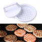 ✨Buy 1 Get 1 Free✨Perfect Patty Burger Press