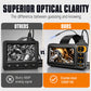HD Inspection Endoscope🔍See What Your Eyes Can't Reach!