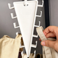 ✨Buy 1 Get 1 Free✨Multifunctional Triangle Closet Organizer