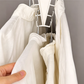 ✨Buy 1 Get 1 Free✨Multifunctional Triangle Closet Organizer