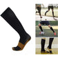 🔥Buy 1 Get 1 Free🧦Unisex Graduated Compression Socks🧦