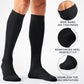 🔥Buy 1 Get 1 Free🧦Unisex Graduated Compression Socks🧦