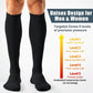 🔥Buy 1 Get 1 Free🧦Unisex Graduated Compression Socks🧦