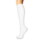 🔥Buy 1 Get 1 Free🧦Unisex Graduated Compression Socks🧦