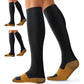 🔥Buy 1 Get 1 Free🧦Unisex Graduated Compression Socks🧦