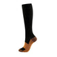🔥Buy 1 Get 1 Free🧦Unisex Graduated Compression Socks🧦