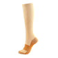 🔥Buy 1 Get 1 Free🧦Unisex Graduated Compression Socks🧦