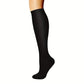🔥Buy 1 Get 1 Free🧦Unisex Graduated Compression Socks🧦