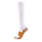 🔥Buy 1 Get 1 Free🧦Unisex Graduated Compression Socks🧦