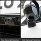⭐50% OFF 🌧️Universal Car Backup Camera Rain Shield