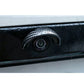 ⭐50% OFF 🌧️Universal Car Backup Camera Rain Shield