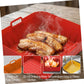 Reusable Air Fryer Silicone Pot