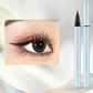 ✨Buy 1 Get 1 Free✨Waterproof Fine Eyeliner Pen Smudge-proof Eye Makeup