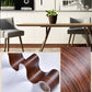 3D Multi-Purpose Waterproof Glue-Free Stickers