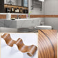 3D Multi-Purpose Waterproof Glue-Free Stickers