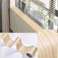 3D Multi-Purpose Waterproof Glue-Free Stickers