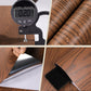 3D Multi-Purpose Waterproof Glue-Free Stickers