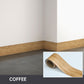 3D Multi-Purpose Waterproof Glue-Free Stickers