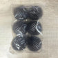 Hair Lint Removal Cleaning Balls for Laundry