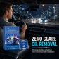 ✨Buy 2 Get 1 Free✨Car Windshield Cleaning Effervescent Tablets