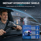 ✨Buy 2 Get 1 Free✨Car Windshield Cleaning Effervescent Tablets