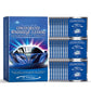 ✨Buy 2 Get 1 Free✨Car Windshield Cleaning Effervescent Tablets