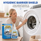🛁🏠For Washing Machine, Tiles, Grout & Home Surfaces!