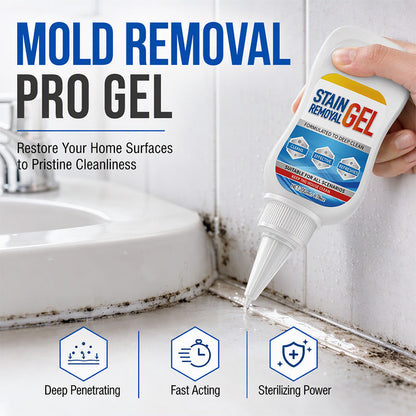 🛁🏠For Washing Machine, Tiles, Grout & Home Surfaces!