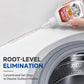 🛁🏠For Washing Machine, Tiles, Grout & Home Surfaces!