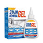 🛁🏠For Washing Machine, Tiles, Grout & Home Surfaces!