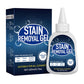 🛁🏠For Washing Machine, Tiles, Grout & Home Surfaces!