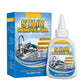 🛁🏠For Washing Machine, Tiles, Grout & Home Surfaces!