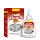 🛁🏠For Washing Machine, Tiles, Grout & Home Surfaces!