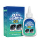 🛁🏠For Washing Machine, Tiles, Grout & Home Surfaces!