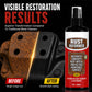 ⚡Buy 1 Get 1 Free⚡Heavy Duty Car Rust Reformer Spray