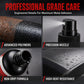 ⚡Buy 1 Get 1 Free⚡Heavy Duty Car Rust Reformer Spray