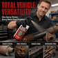 ⚡Buy 1 Get 1 Free⚡Heavy Duty Car Rust Reformer Spray