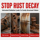 ⚡Buy 1 Get 1 Free⚡Heavy Duty Car Rust Reformer Spray