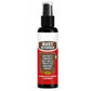 ⚡Buy 1 Get 1 Free⚡Heavy Duty Car Rust Reformer Spray