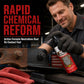 ⚡Buy 1 Get 1 Free⚡Heavy Duty Car Rust Reformer Spray