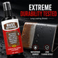 ⚡Buy 1 Get 1 Free⚡Heavy Duty Car Rust Reformer Spray